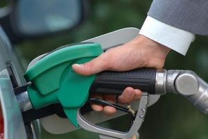 Benzine indirim geldi