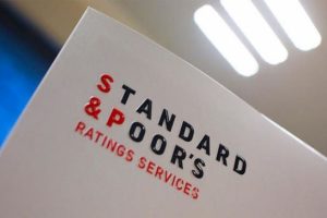 S&P'den T&uuml;rk bankaları i&ccedil;in 'diren&ccedil;li' raporu