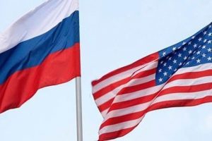 Trump'tan 'U d&ouml;n&uuml;ş&uuml;': Değiştirdi!