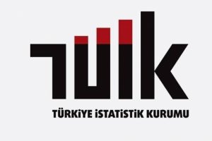 T&uuml;rkiye'nin 'medyan' yaş haritası a&ccedil;ıklandı