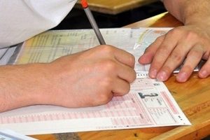 YDS ilkbahar d&ouml;nemi başvuruları başladı