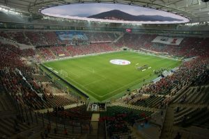 Bursaspor taraftarından Fenerbah&ccedil;e ma&ccedil;ına yoğun ilgi