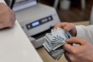 Emeklilerin y&uuml;zde 80'i şimdiden promosyon kapsamında
