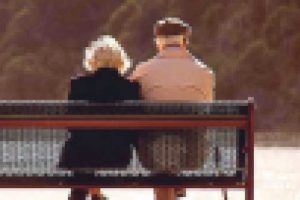 Kaldıkları otele intihar mektubu bırakan &ccedil;ift sır oldu