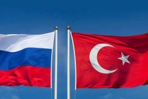 Rusya'dan T&uuml;rk Akımı a&ccedil;ıklaması