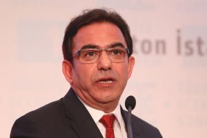 CHP Genel Başkan Yardımcısı Budak: Getirilmek istenen tek adam rejimidir