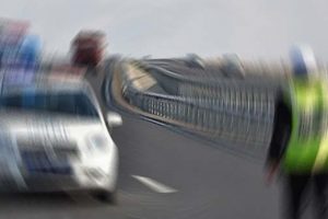 Ter&ouml;ristlerin gasp ettiği bir ara&ccedil; ele ge&ccedil;irildi