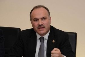 Gedikli: Nisandan sonra not artacak