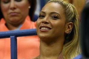 Beyonce'a 20 milyon dolarlık dava