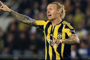 Kjaer patladı: "Paramızı istiyoruz"