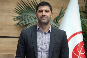 &Ouml;mer Onan: ''Erken final diyoruz ama...''