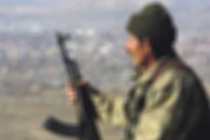 19 muhtar ve 40 korucu g&ouml;revden uzaklaştırıldı