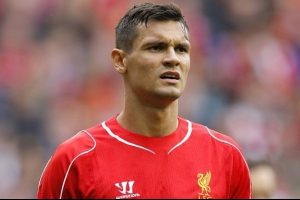 Lovren'den sığınmacılar i&ccedil;in &ccedil;ağrı