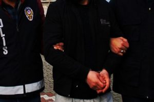8 ilde yapılan FET&Ouml; operasyonunda ikinci dalga