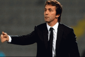 B&uuml;lent Korkmaz i&ccedil;in Galatasaray'ın kararı