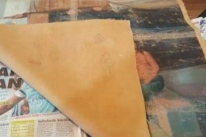 "Picasso toblosu" satarken yakalandılar