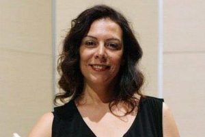 ANTDOB Başkemancısı Zeynep Işık kansere yenik d&uuml;şt&uuml;