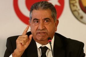 Fenerbah&ccedil;e TFF'yi bombaladı! İstifa etsinler...