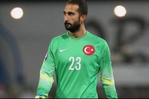 Volkan Babacan'ın s&ouml;zleşmesi uzatıldı