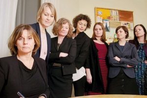 İsve&ccedil;'ten iddialı hedef