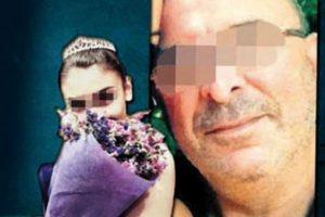 Tacizci bale hocasına 16 yıl hapis cezası!