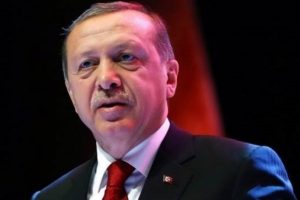 13 yıllık kritik adım bug&uuml;n atılıyor