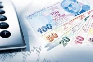 Emekliyi bekleyen 3 g&uuml;zel gelişme!