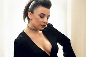 Daha g&uuml;zel s&ouml;yleyeceğim!