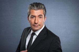 "Cem Yılmaz film yapmasın!"