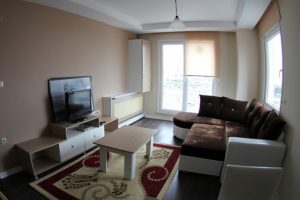 Kiralık evlere sıkı takip!