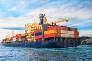 Dış ticaret endeksleri a&ccedil;ıklandı