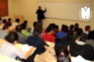 İbn Haldun &Uuml;niversitesine yeni y&uuml;ksekokul ve fak&uuml;lteler