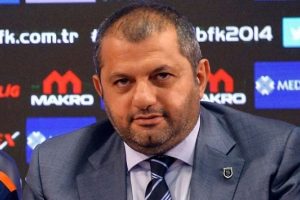 Saral, rakiplerine g&ouml;zdağı verdi!