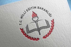 MEB'den 33 bin 65 personel ihra&ccedil; edildi