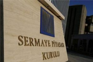 Kaldıra&ccedil;lı işlemlere sınırlama getirildi