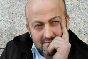 AİHM'nden bebek &ouml;l&uuml;m&uuml;ne 67 bin euro'luk emsal karar
