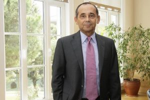 TİSK Y&ouml;netim Kurulu Başkanı &Ouml;nen: Teşvikler istihdamı artıracak
