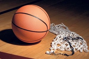 Euroleague'e bir hafta ara...