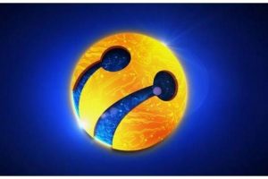 Turkcell'den 2 bin 300 kişiye istihdam