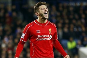 Liverpool ile uzatacak mı?