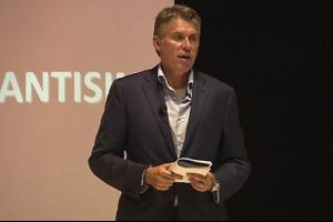 Roberto Rosetti'den video yardımcı hakem a&ccedil;ıklaması