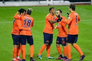 Başakşehir'den 2 imza birden