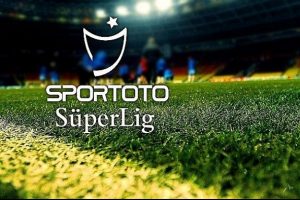 Alanyalı &uuml;reticiden takıma destek!