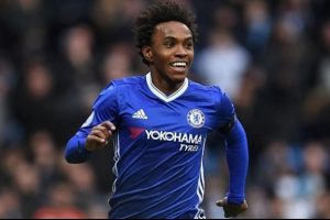 ''Jose Mourinho istedi ama...''