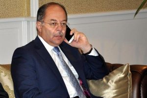 Bakan Akdağ: Gereksiz sezaryen yapanlara hak ettiği muameleyi g&ouml;stereceğiz