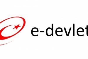 Se&ccedil;men sorgulama hizmeti e-Devlet Kapısı'nda