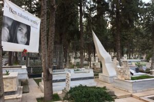 &Ouml;zgecan'ın hayatı film oluyor