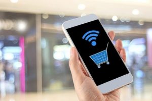 Şanlıurfa Valiliği, ikinci el elektronik satışına kimlik şartı getirdi