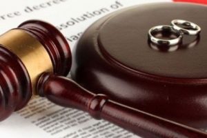 DEAŞ operasyonunda g&ouml;zaltına alınan 9 kişi serbest