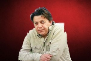Yasak aşk cinayetinde bu kez roller değişti
